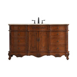 {"pim_id":"779_vf10160tk_new_1k","sku":"2518_779-BEL-881178","media_type":"Main Product Image"}