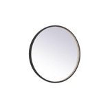 {"pim_id":"779_mre6028bk_new_1k","sku":"2518_779-BEL-1302092","media_type":"Main Product Image"}