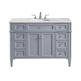 {"pim_id":"779_vf12548gr_new_1k","sku":"2518_779-BEL-688771","media_type":"Main Product Image"}