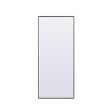{"pim_id":"779_mr4fl3072bk_new_1k","sku":"2518_779-BEL-1292454","media_type":"Main Product Image"}
