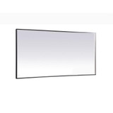 {"pim_id":"779_mre63672bk_new_1k","sku":"2518_779-BEL-1302119","media_type":"Main Product Image"}