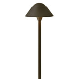 81_1534 | Main Product Image
