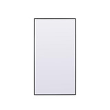 {"pim_id":"779_mr4fl3672bk_new_1k","sku":"2518_779-BEL-1292456","media_type":"Main Product Image"}