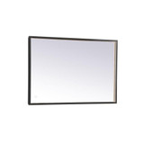 {"pim_id":"779_mre62436bk_new_1k","sku":"2518_779-BEL-1302105","media_type":"Main Product Image"}