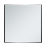 {"pim_id":"779_mr43636bk_new_1k","sku":"2518_779-BEL-1302012","media_type":"Main Product Image"}