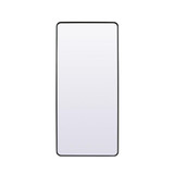 {"pim_id":"779_mr80fl3272bk_new_1k","sku":"2518_779-BEL-1292459","media_type":"Main Product Image"}