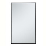 {"pim_id":"779_mr43660bk_new_1k","sku":"2518_779-BEL-1302015","media_type":"Main Product Image"}