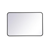 {"pim_id":"779_mr802436bk_new_1k","sku":"2518_779-BEL-1302051","media_type":"Main Product Image"}