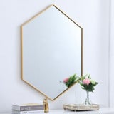 {"pim_id":"779_mr4430br_02_new_1k","sku":"779_MR4430","media_type":"media"}