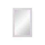 {"pim_id":"779_vm_2001_new_1k","sku":"2518_779-BEL-535816","media_type":"Main Product Image"}