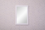 {"pim_id":"779_vm_2001_01_new_1k","sku":"779_VM-2001_P","media_type":"media"}