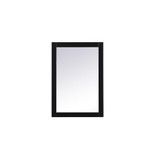 {"pim_id":"779_vm22232bk_new_1k","sku":"2518_779-BEL-1302131","media_type":"Main Product Image"}