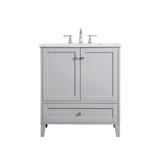 {"pim_id":"779_vf18030gr_new_1k","sku":"2518_779-BEL-881199","media_type":"Main Product Image"}