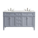 {"pim_id":"779_vf12560dgr_new_1k","sku":"2518_779-BEL-688770","media_type":"Main Product Image"}