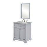 {"pim_id":"779_vf15030gr_new_1k","sku":"2518_779-BEL-688758","media_type":"Main Product Image"}