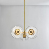 9427-AGB | detail