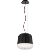 {"pim_id":"79_31868_013_1k","sku":"2518_79-BEL-2608544","media_type":"Main Product Image"}