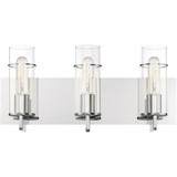 {"pim_id":"79_34134_016_1k","sku":"2518_79-BEL-2772764","media_type":"Main Product Image"}