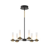 {"pim_id":"79_45712_012_1k","sku":"2518_79-BEL-1299208","media_type":"Main Product Image"}