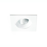 {"pim_id":"79_45370_014_1k","sku":"2518_79-BEL-1287603","media_type":"Main Product Image"}