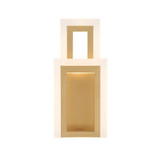 {"pim_id":"79_45908_019_1k","sku":"2518_79-BEL-1299225","media_type":"Main Product Image"}