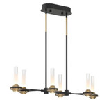 {"pim_id":"79_45713_019_1k","sku":"2518_79-BEL-1299209","media_type":"Main Product Image"}