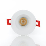 {"pim_id":"79_45361_012_4_1k","sku":"2518_79-BEL-1300814","media_type":"Main Product Image"}