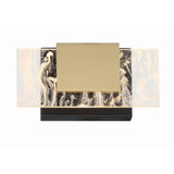 {"pim_id":"79_45345_012_1k","sku":"2518_79-BEL-1269676","media_type":"Main Product Image"}