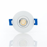 {"pim_id":"79_45364_013_4_1k","sku":"2518_79-BEL-1300818","media_type":"Main Product Image"}