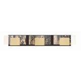 {"pim_id":"79_45346_019_1k","sku":"2518_79-BEL-1269677","media_type":"Main Product Image"}