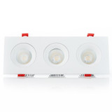{"pim_id":"79_45382_017_4_1k","sku":"2518_79-BEL-1300844","media_type":"Main Product Image"}