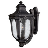 {"pim_id":"81_1315MB_1k","sku":"2518_81-BEL-2986308","media_type":"Main Product Image"}