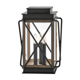 {"pim_id":"81_11197BK_1k","sku":"2518_81-BEL-4528739","media_type":"Main Product Image"}