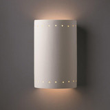 CER-1295W-BIS | angle