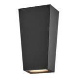 {"pim_id":"81_13020BK_LL_1k","sku":"2518_81-BEL-1278120","media_type":"Main Product Image"}