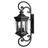 {"pim_id":"81_1609MB_1k","sku":"2518_81-BEL-2996708","media_type":"Main Product Image"}