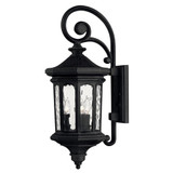 {"pim_id":"81_1604MB_1k","sku":"2518_81-BEL-2996716","media_type":"Main Product Image"}