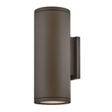 {"pim_id":"81_13595AZ_LL_new_1k","sku":"2518_81-BEL-1320142","media_type":"Main Product Image"}