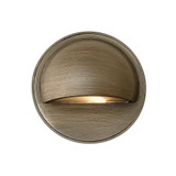 {"pim_id":"81_16801MZ_LL_1k","sku":"2518_81-BEL-1005358","media_type":"Main Product Image"}