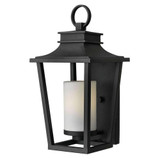 {"pim_id":"81_1744BK_1k","sku":"2518_81-BEL-2998478","media_type":"Main Product Image"}