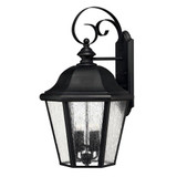 {"pim_id":"81_1675BK_1k","sku":"2518_81-BEL-2998446","media_type":"Main Product Image"}
