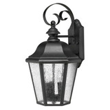 {"pim_id":"81_1676BK_1k","sku":"2518_81-BEL-2998440","media_type":"Main Product Image"}
