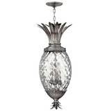 {"pim_id":"81_2222PL_1k","sku":"2518_81-BEL-2999311","media_type":"Main Product Image"}