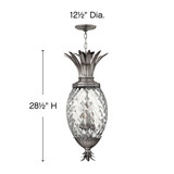 {"pim_id":"81_2222pl_alt1_new_1k","sku":"81_2222","media_type":"media"}