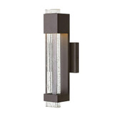 {"pim_id":"81_2830BZ_1k","sku":"2518_81-BEL-2332995","media_type":"Main Product Image"}