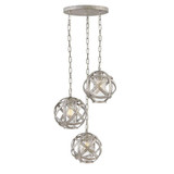 {"pim_id":"81_29704WZ_1k","sku":"2518_81-BEL-3087866","media_type":"Main Product Image"}