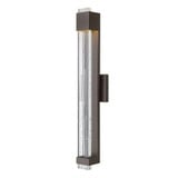 {"pim_id":"81_2835BZ_1k","sku":"2518_81-BEL-2332991","media_type":"Main Product Image"}