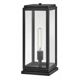 {"pim_id":"81_28857BK_LV_new_1k","sku":"2518_81-BEL-1320216","media_type":"Main Product Image"}