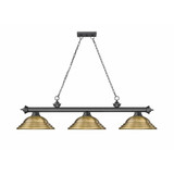 2306-3BP-SRB | angle