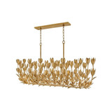 {"pim_id":"81_30015BNG_1k","sku":"2518_81-BEL-1278131","media_type":"Main Product Image"}